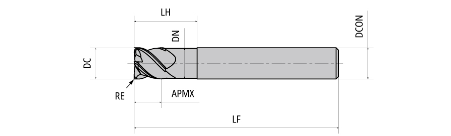 RCEI500H4R068S SX9