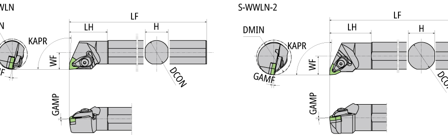 S40T-WWLNR08