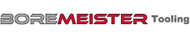 BoreMeister