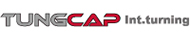 TungCap