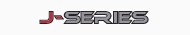 Jseries(Jseries)