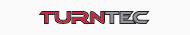 TurnTec