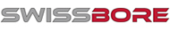 SwissBore