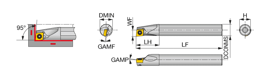 A12-SCLCR3-D16