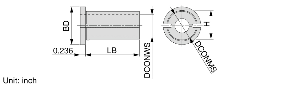 RSL-38.1-15.9-L106