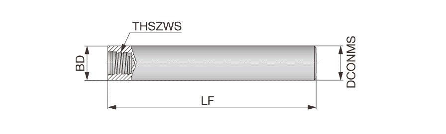 VST037L325S06US