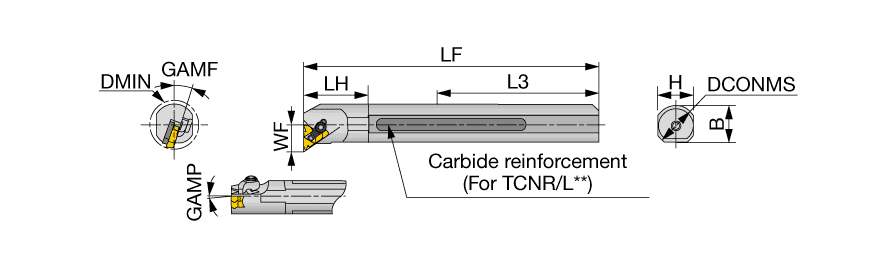 CNL0025R16