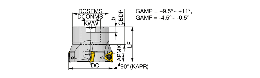 TPA10R040M16.0E05