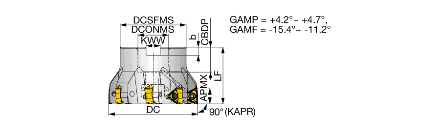TPTN12M050B22.0R04