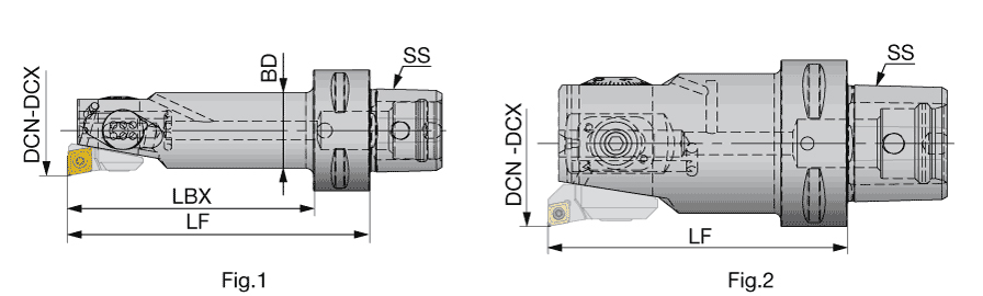 PSC63-FBHS-DE-116