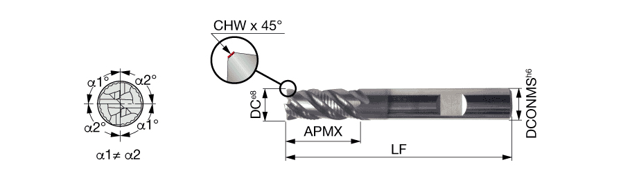TEFS160E44-34C16CF92 AH725