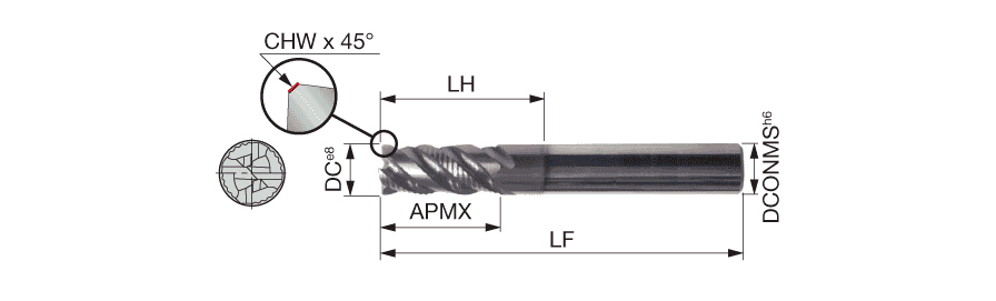 TEFS140B44-30C14-83 AH725