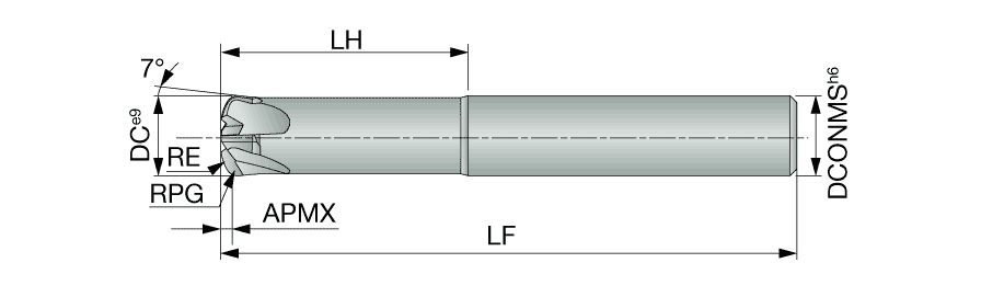 TEFF080N4-035/26C08R13M AH750