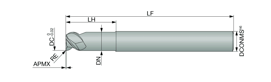 TCFF080A3-08/20C8-57 FX510