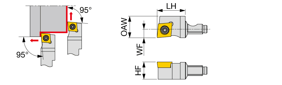 QC12-JSCL2CR09