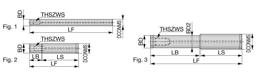 ‎SM10-L250-180-C20-C-H-N