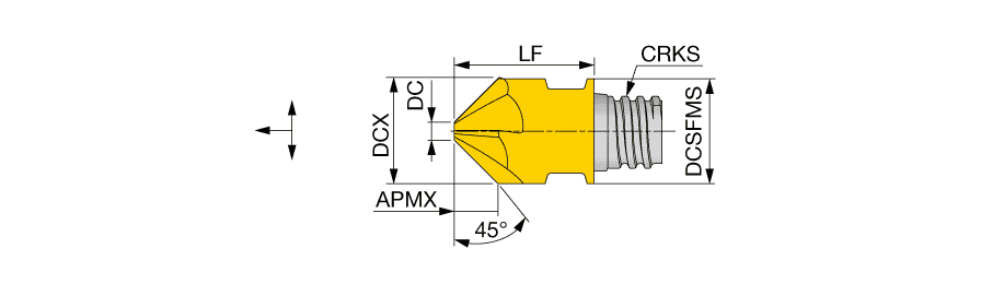 VCA200L07.5A45-06S12 AH725