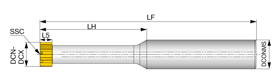 TRM-D10B-R12-3
