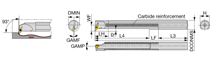 T20R-SVUBR11C