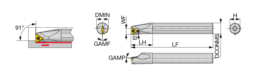 A16Q-STFCR1103-D180