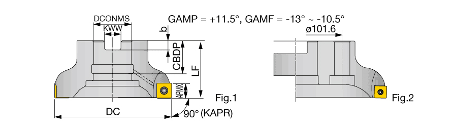 TPW13R080M27.0E08