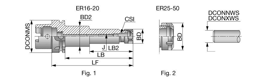 HSKA100ER40X100
