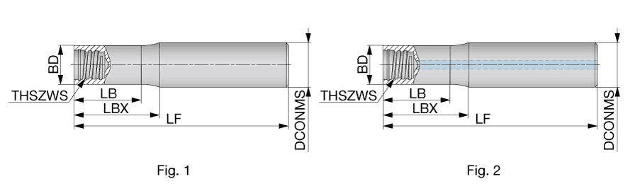 VSSD20L130S12-C