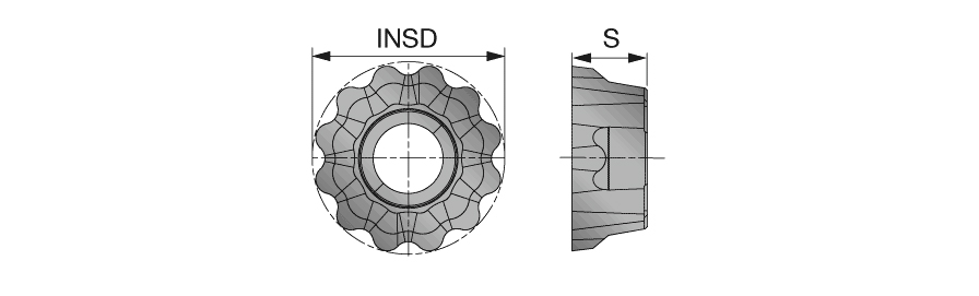 RCMT1606FN-NAJ KS15F