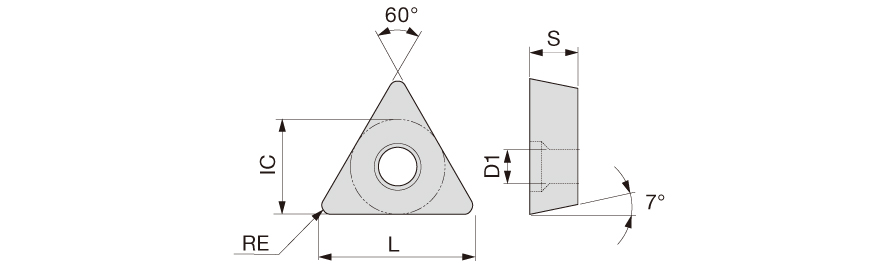 TCMT090208-CM T5115