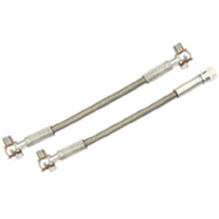 Accesorios de sistemas de refrigeración