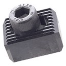 Adaptadores modulares para herramientas