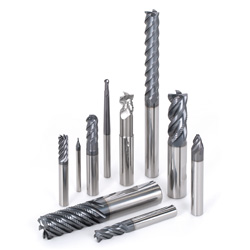 Metal duro