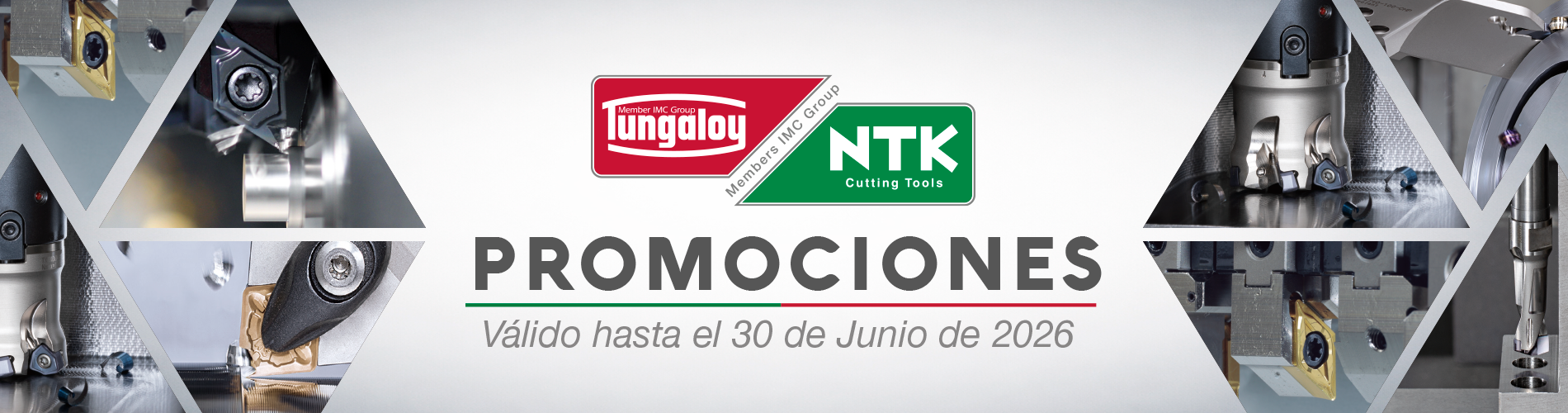 ES_Promo_banner_1sthalf_2026_Tungaloy_NTK